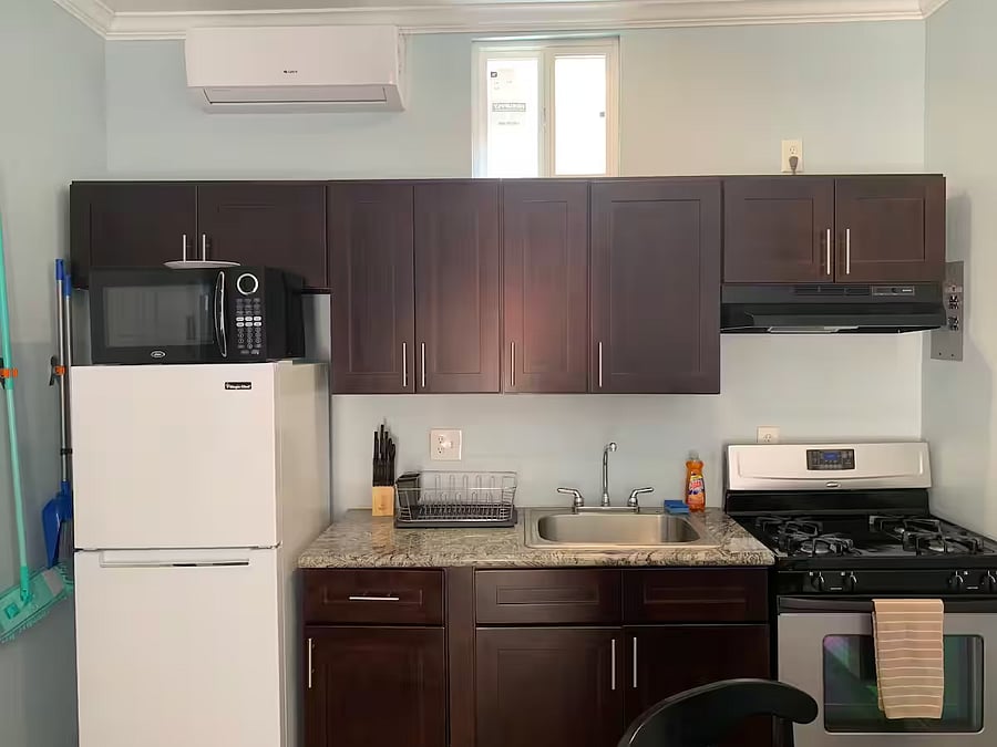 Furnished Finder property 809930_1 photo 11