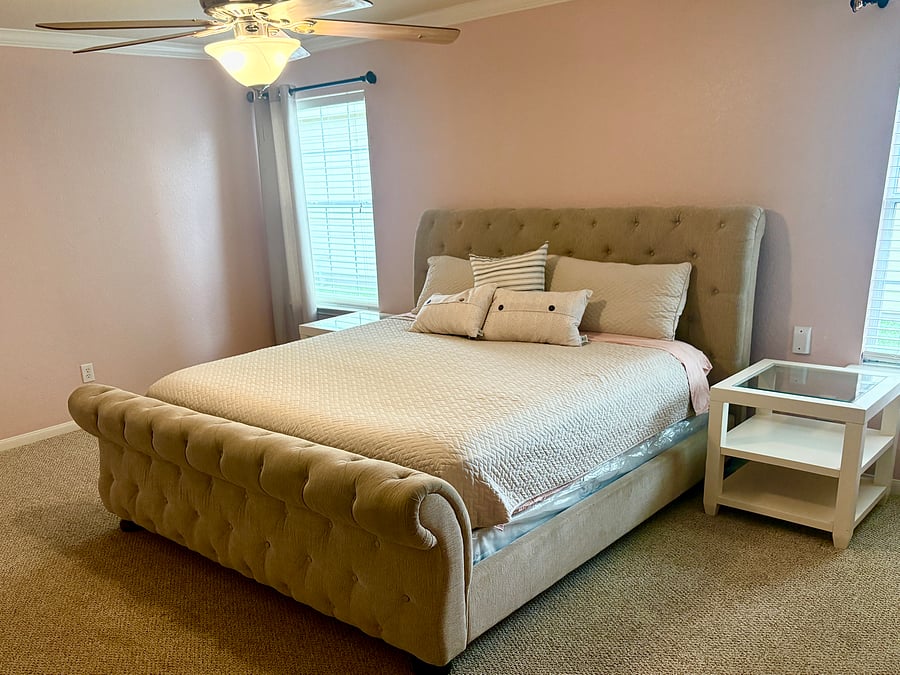 Furnished Finder property 809931_1 photo 37