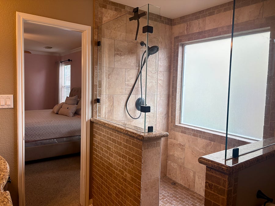 Furnished Finder property 809931_1 photo 41