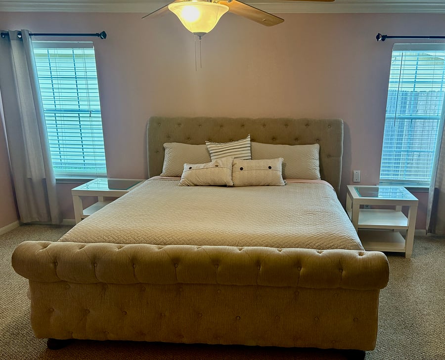 Furnished Finder property 809931_1 photo 38