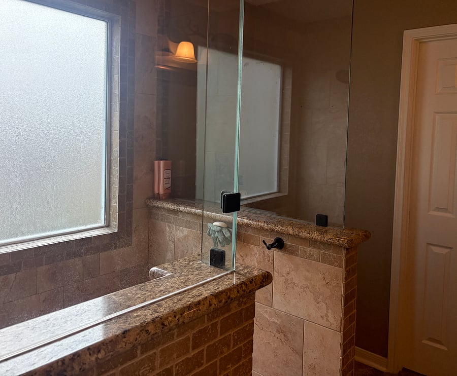 Furnished Finder property 809931_1 photo 40