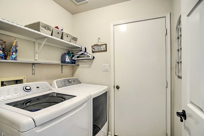 Furnished Finder property 809931_1 photo 27