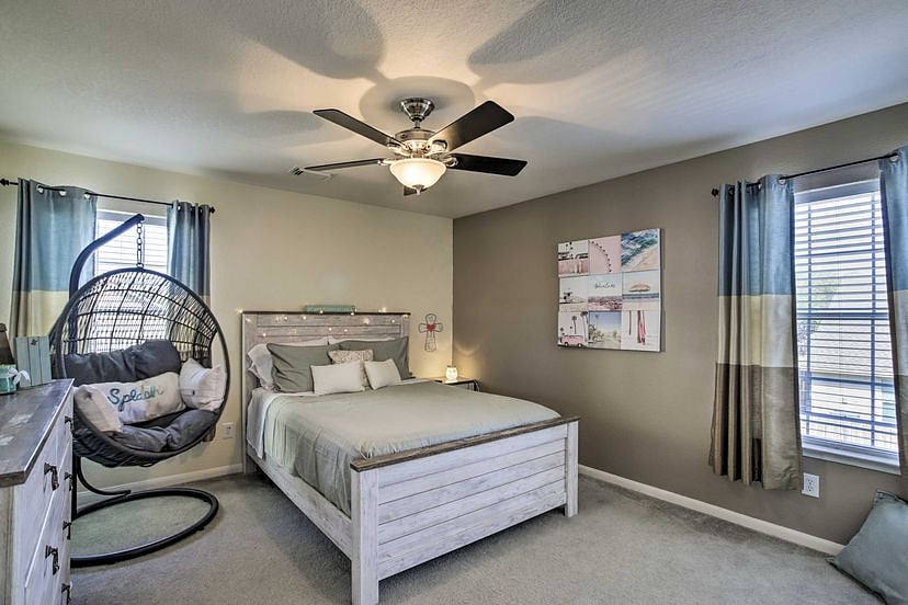 Furnished Finder property 809931_1 photo 21