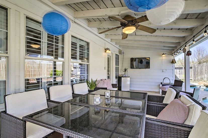 Furnished Finder property 809931_1 photo 28