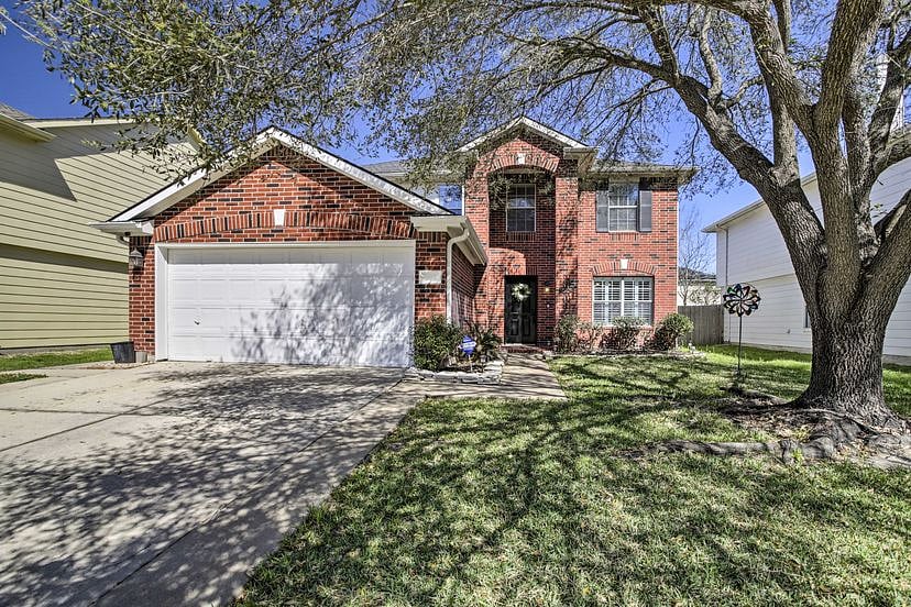 Furnished Finder property 809931_1 photo 34