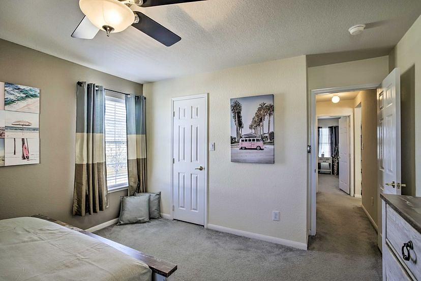 Furnished Finder property 809931_1 photo 23