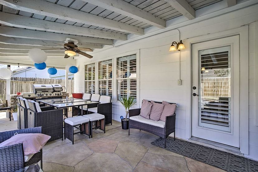 Furnished Finder property 809931_1 photo 30