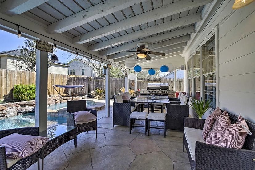 Furnished Finder property 809931_1 photo 29