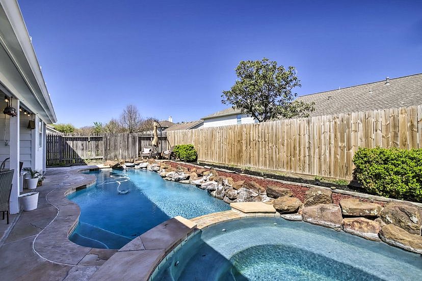 Furnished Finder property 809931_1 photo 32