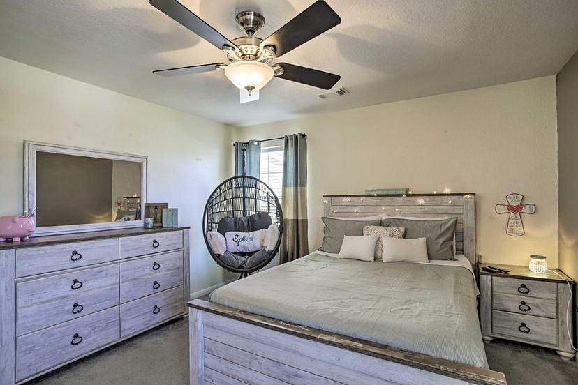 Furnished Finder property 809931_1 photo 22