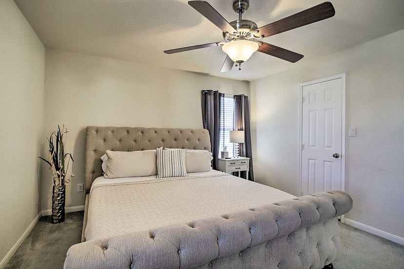Furnished Finder property 809931_1 photo 12