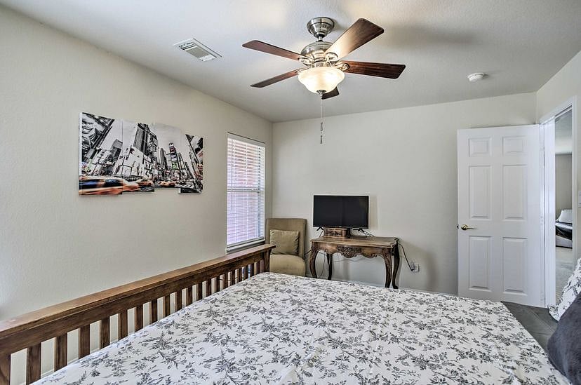 Furnished Finder property 809931_1 photo 18