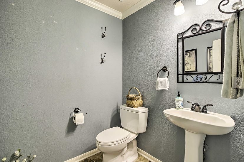 Furnished Finder property 809931_1 photo 19