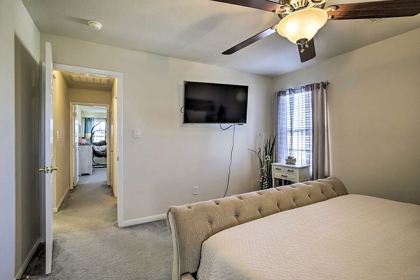Furnished Finder property 809931_1 photo 13