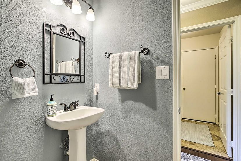 Furnished Finder property 809931_1 photo 20