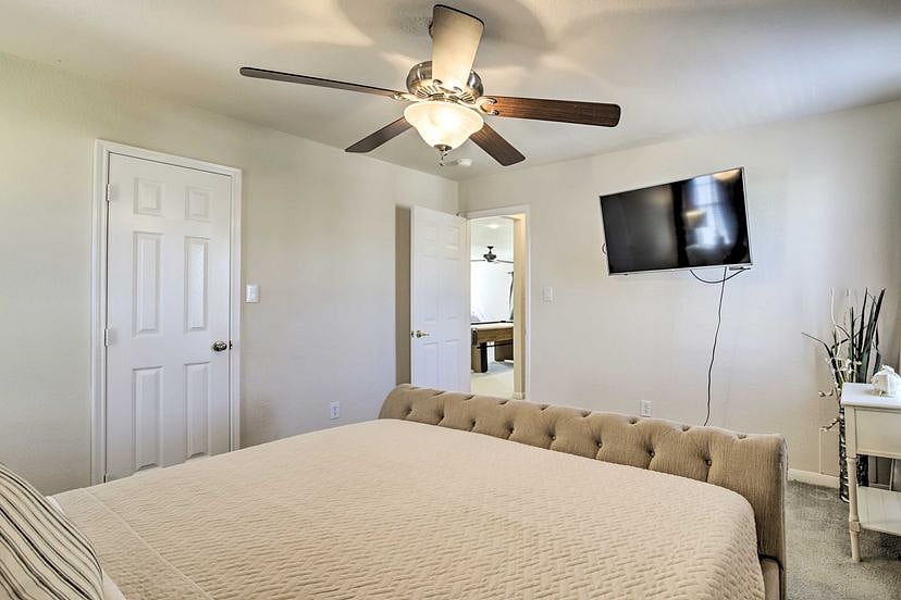 Furnished Finder property 809931_1 photo 15