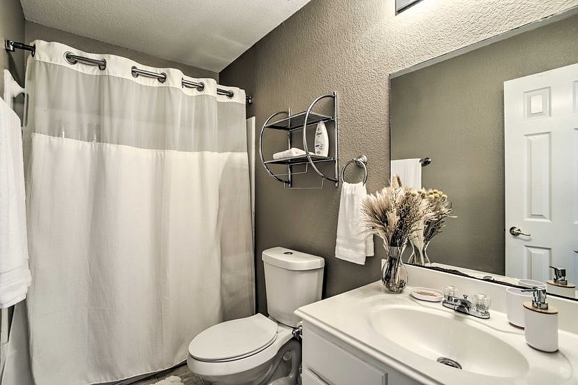 Furnished Finder property 809931_1 photo 16