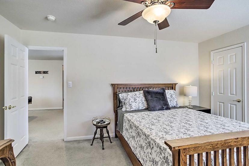 Furnished Finder property 809931_1 photo 17