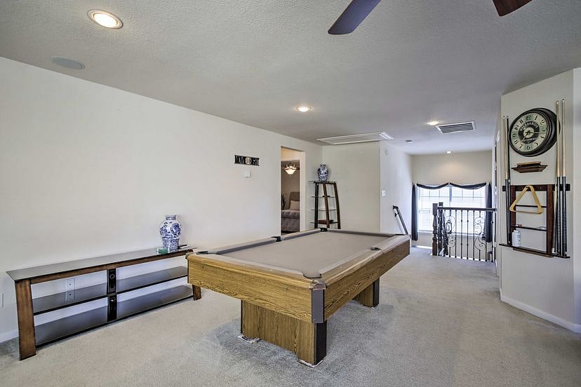 Furnished Finder property 809931_1 photo 25