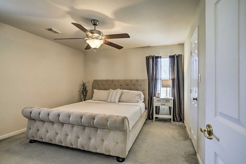 Furnished Finder property 809931_1 photo 14