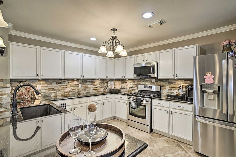 Furnished Finder property 809931_1 photo 8