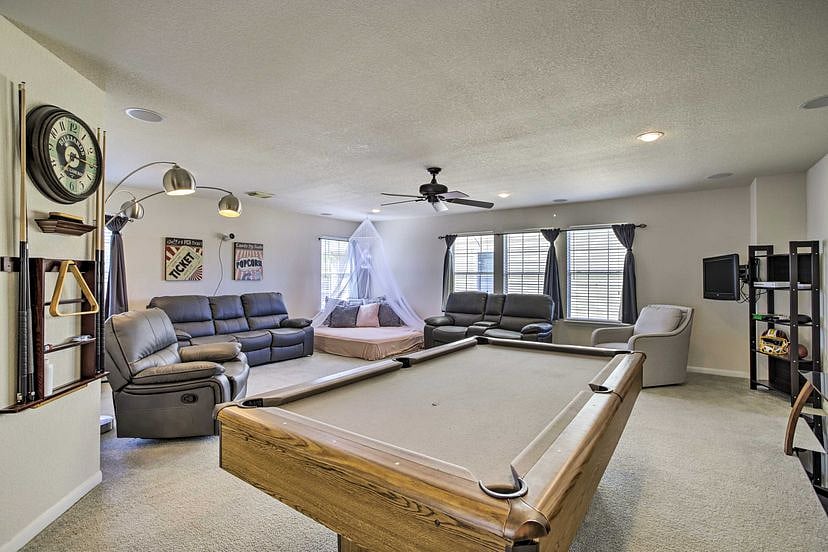 Furnished Finder property 809931_1 photo 24