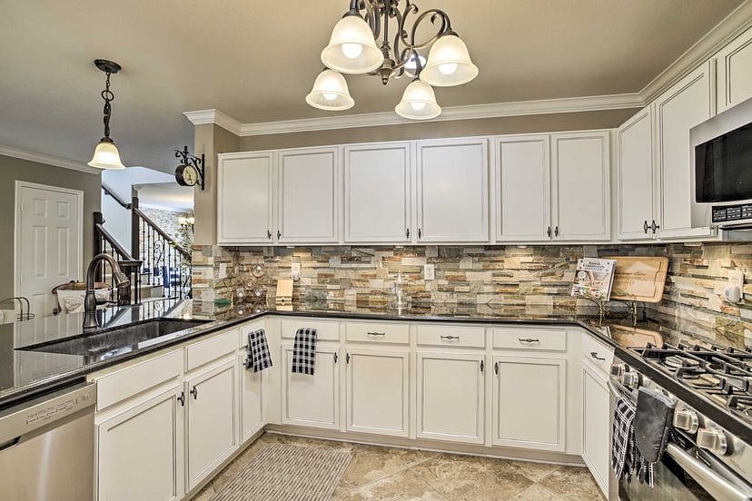 Furnished Finder property 809931_1 photo 6