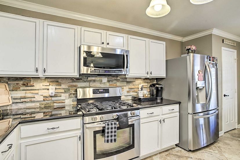 Furnished Finder property 809931_1 photo 7