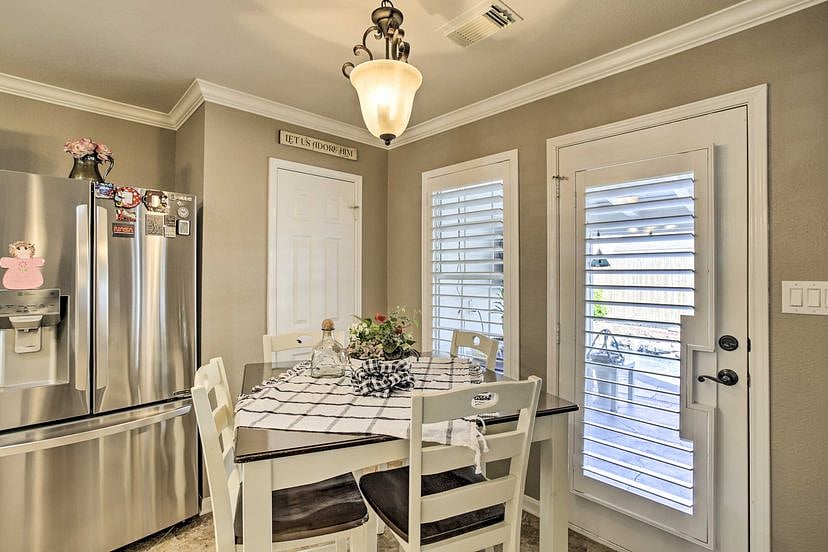 Furnished Finder property 809931_1 photo 9
