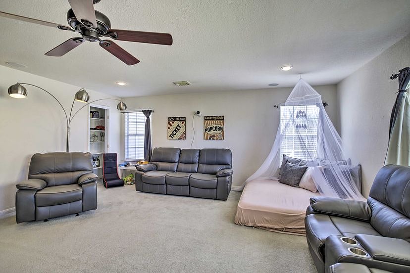Furnished Finder property 809931_1 photo 26