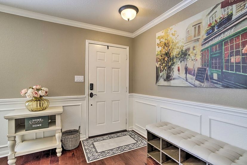 Furnished Finder property 809931_1 photo 10