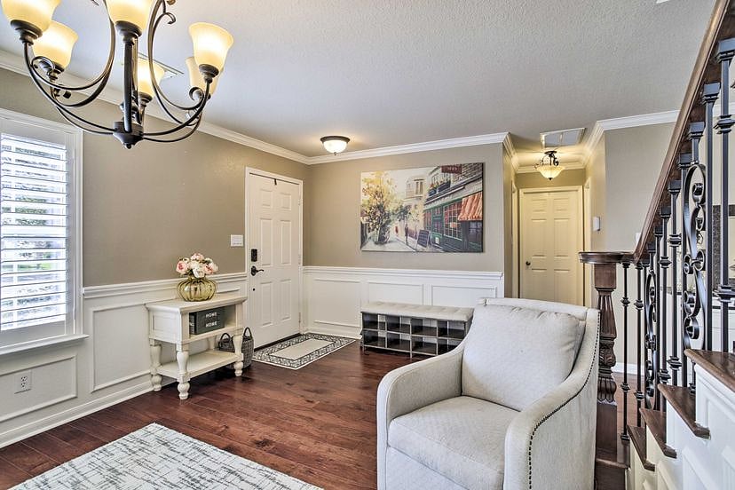 Furnished Finder property 809931_1 photo 5