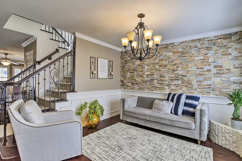 Furnished Finder property 809931_1 photo 4