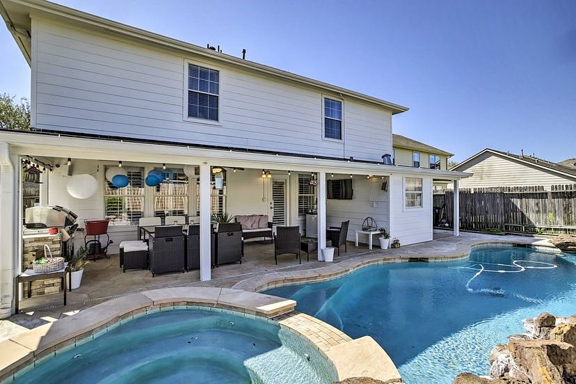 Furnished Finder property 809931_1 photo 31