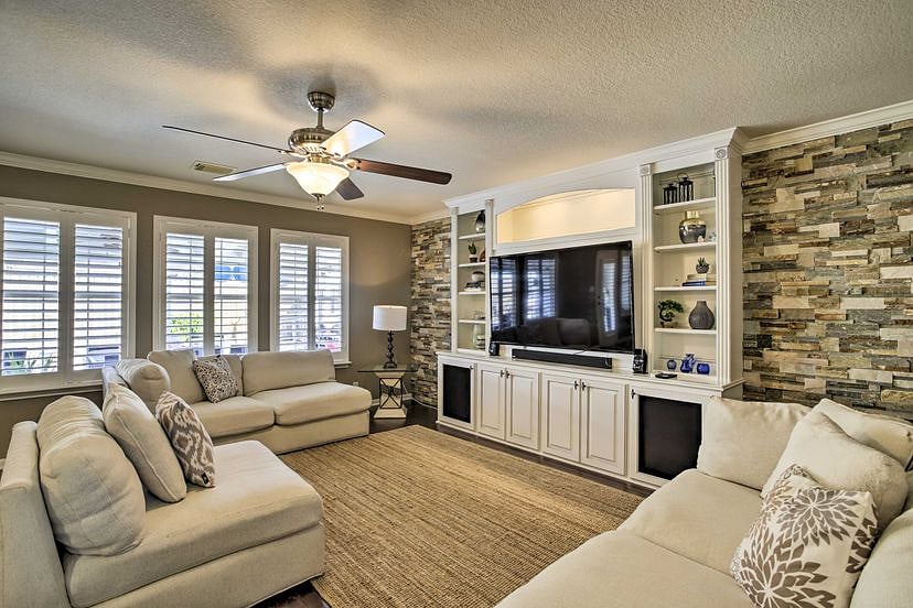 Furnished Finder property 809931_1 photo 11
