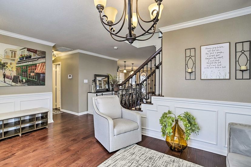 Furnished Finder property 809931_1 photo 3