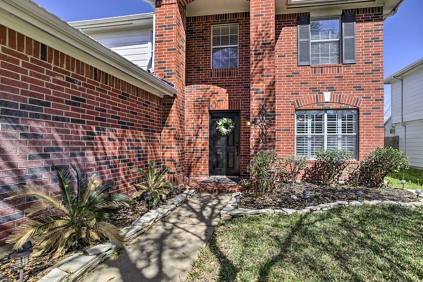 Furnished Finder property 809931_1 photo 35