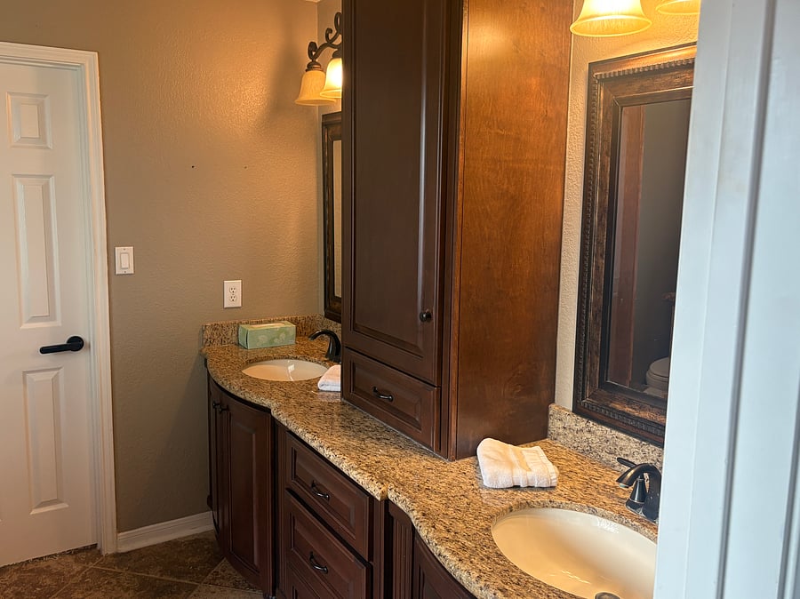 Furnished Finder property 809931_1 photo 39