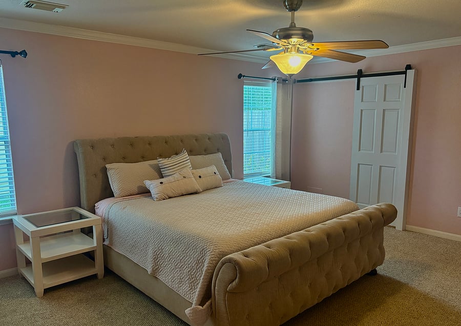 Furnished Finder property 809931_1 photo 36
