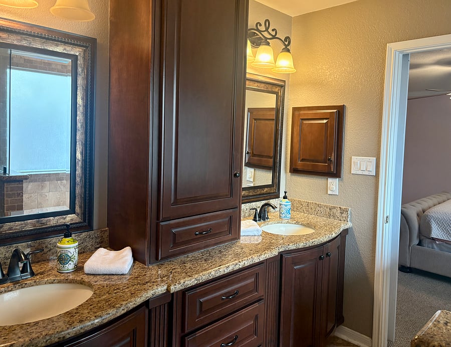 Furnished Finder property 809931_1 photo 42