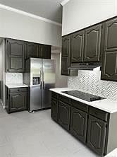 Furnished Finder property 809932_1 photo 7