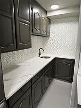 Furnished Finder property 809932_1 photo 10