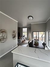 Furnished Finder property 809932_1 photo 4