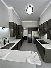 Furnished Finder property 809932_1 photo 6