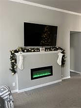 Furnished Finder property 809932_2 photo 4