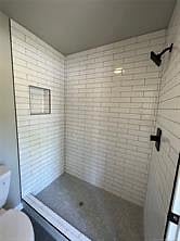 Furnished Finder property 809932_2 photo 9