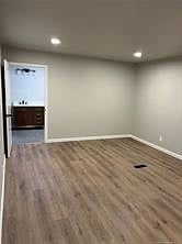 Furnished Finder property 809932_2 photo 8