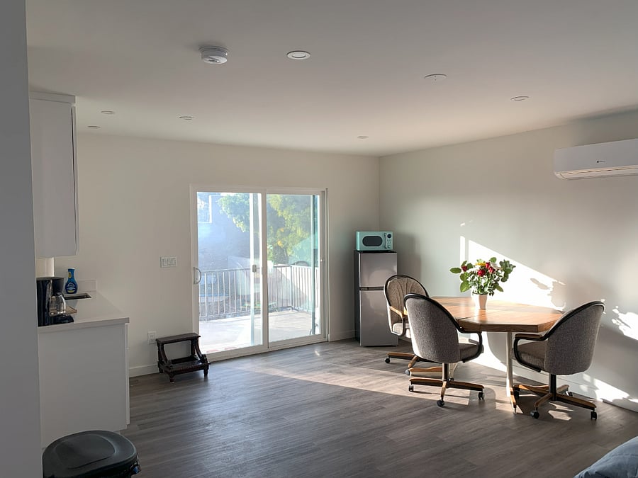 Furnished Finder property 809934_1 photo 4