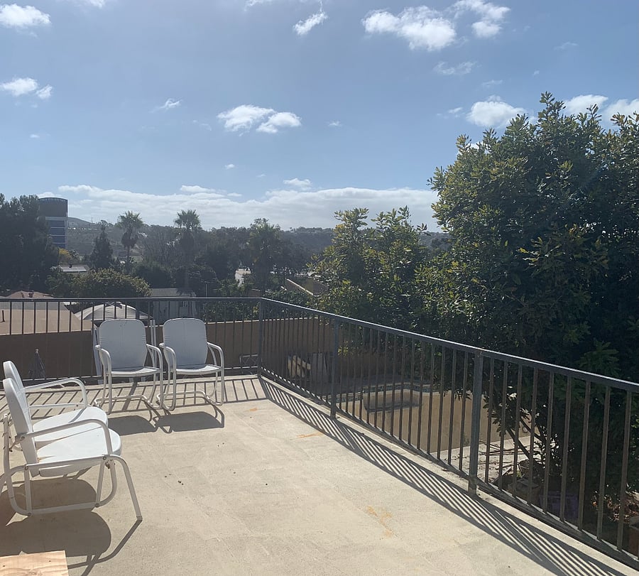 Furnished Finder property 809934_1 photo 6