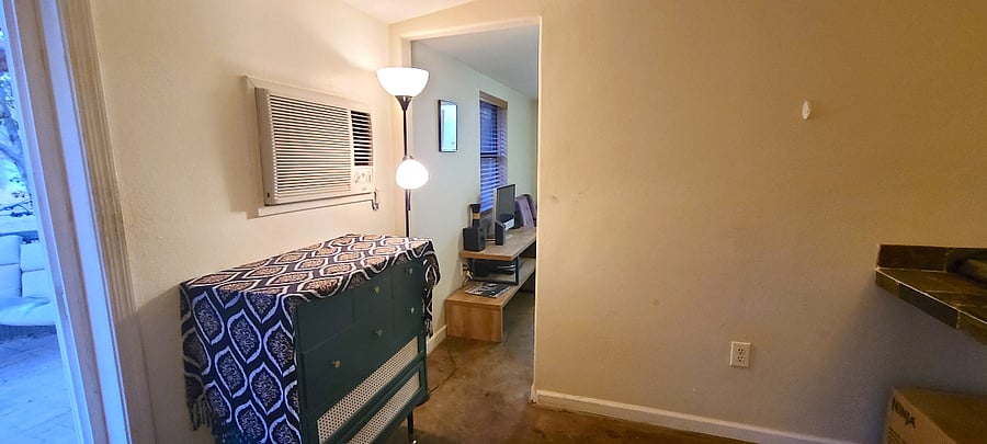 Furnished Finder property 809938_1 photo 5